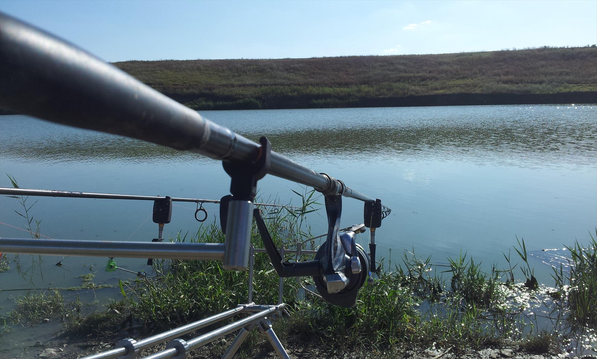 Sulimanu 29 - 31 august 2014 - 20140829170414.jpg